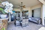7511 Heritage Grand Place - Photo 55