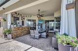7511 Heritage Grand Place - Photo 56