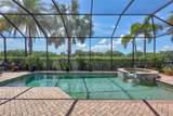 7511 Heritage Grand Place - Photo 57