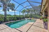 7511 Heritage Grand Place - Photo 58