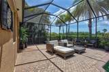7511 Heritage Grand Place - Photo 59