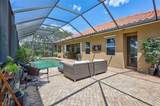 7511 Heritage Grand Place - Photo 61