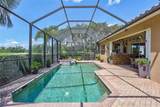 7511 Heritage Grand Place - Photo 62