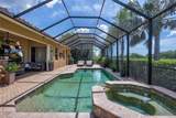 7511 Heritage Grand Place - Photo 63