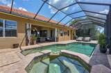 7511 Heritage Grand Place - Photo 64