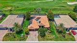 7511 Heritage Grand Place - Photo 65