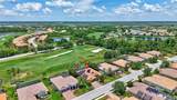 7511 Heritage Grand Place - Photo 66
