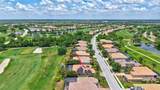 7511 Heritage Grand Place - Photo 67