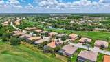 7511 Heritage Grand Place - Photo 68