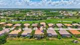 7511 Heritage Grand Place - Photo 69
