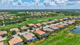 7511 Heritage Grand Place - Photo 70