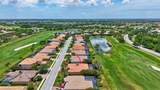 7511 Heritage Grand Place - Photo 71