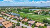 7511 Heritage Grand Place - Photo 72