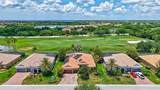 7511 Heritage Grand Place - Photo 73