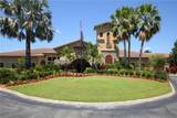 7511 Heritage Grand Place - Photo 76