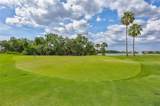 7511 Heritage Grand Place - Photo 80
