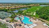 7511 Heritage Grand Place - Photo 82