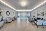 7511 Heritage Grand Place - Photo 83