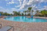 7511 Heritage Grand Place - Photo 89