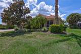 7511 Heritage Grand Place - Photo 9