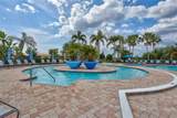 7511 Heritage Grand Place - Photo 90