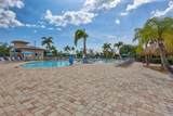 7511 Heritage Grand Place - Photo 91