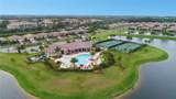 7511 Heritage Grand Place - Photo 92