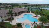 7511 Heritage Grand Place - Photo 93