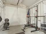 2026 Grove Street - Photo 27