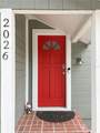 2026 Grove Street - Photo 34