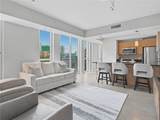 1350 Main Street - Photo 1