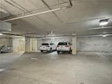 1350 Main Street - Photo 17