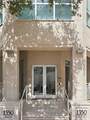 1350 Main Street - Photo 2