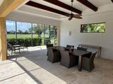7910 River Preserve Drive - Photo 30