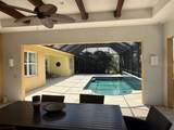 7910 River Preserve Drive - Photo 33
