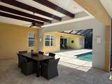 7910 River Preserve Drive - Photo 34