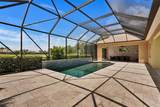 7910 River Preserve Drive - Photo 35