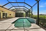 7910 River Preserve Drive - Photo 36