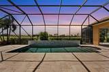7910 River Preserve Drive - Photo 37