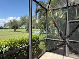 7910 River Preserve Drive - Photo 38