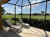 7910 River Preserve Drive - Photo 39