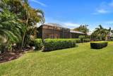 7910 River Preserve Drive - Photo 40
