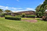 7910 River Preserve Drive - Photo 41