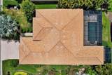 7910 River Preserve Drive - Photo 42