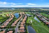 7910 River Preserve Drive - Photo 43