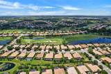7910 River Preserve Drive - Photo 44