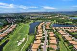 7910 River Preserve Drive - Photo 45