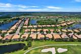 7910 River Preserve Drive - Photo 46