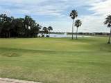 7910 River Preserve Drive - Photo 47