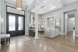 8452 Lindrick Lane - Photo 4